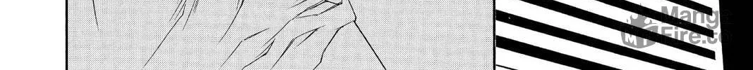 Read Library Wars: Love & War chapter 70 image 19 on Lezhin