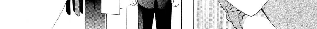 Read Library Wars: Love & War chapter 70 image 27 on Lezhin