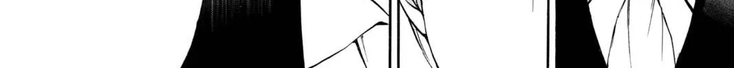 Read Library Wars: Love & War chapter 70 image 31 on Lezhin