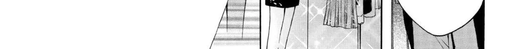 Read Library Wars: Love & War chapter 70 image 33 on Lezhin