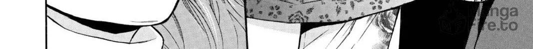 Read Library Wars: Love & War chapter 70 image 35 on Lezhin