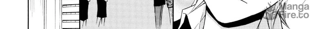 Read Library Wars: Love & War chapter 70 image 39 on Lezhin