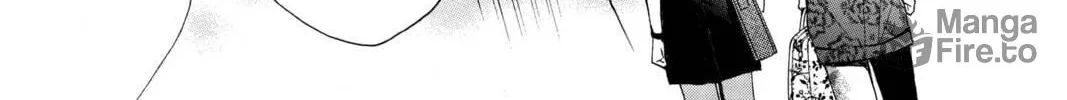 Read Library Wars: Love & War chapter 70 image 41 on Lezhin