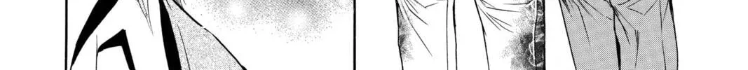 Read Library Wars: Love & War chapter 70 image 43 on Lezhin