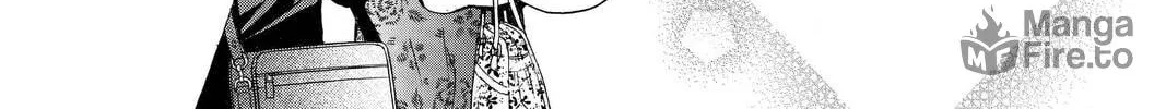 Read Library Wars: Love & War chapter 70 image 47 on Lezhin