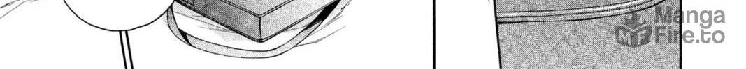 Read Library Wars: Love & War chapter 70 image 5 on Lezhin