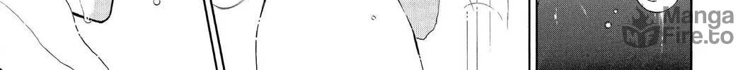 Read Library Wars: Love & War chapter 70 image 9 on Lezhin