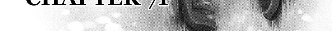 Read Library Wars: Love & War chapter 71 image 1 on Lezhin