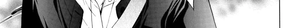 Read Library Wars: Love & War chapter 71 image 21 on Lezhin