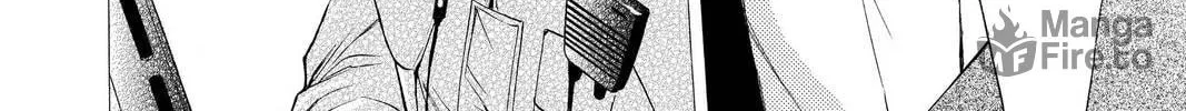 Read Library Wars: Love & War chapter 71 image 23 on Lezhin