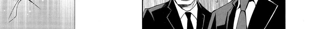 Read Library Wars: Love & War chapter 71 image 25 on Lezhin