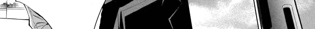 Read Library Wars: Love & War chapter 71 image 27 on Lezhin