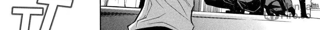 Read Library Wars: Love & War chapter 71 image 29 on Lezhin