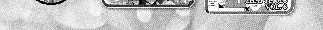Read Library Wars: Love & War chapter 71 image 3 on Lezhin