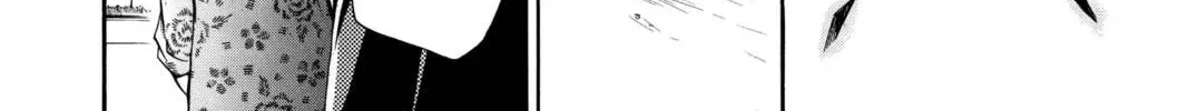 Read Library Wars: Love & War chapter 71 image 31 on Lezhin