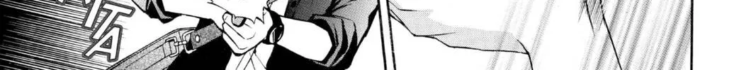 Read Library Wars: Love & War chapter 71 image 33 on Lezhin