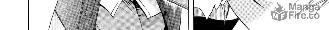 Read Library Wars: Love & War chapter 71 image 35 on Lezhin