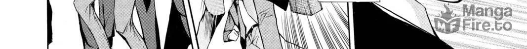 Read Library Wars: Love & War chapter 71 image 39 on Lezhin