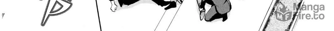 Read Library Wars: Love & War chapter 71 image 41 on Lezhin
