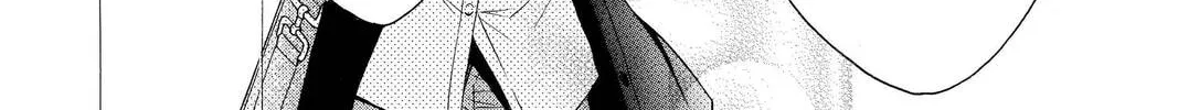 Read Library Wars: Love & War chapter 71 image 51 on Lezhin