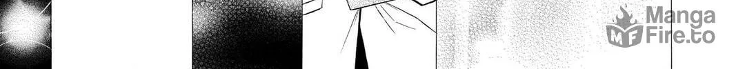 Read Library Wars: Love & War chapter 71 image 53 on Lezhin