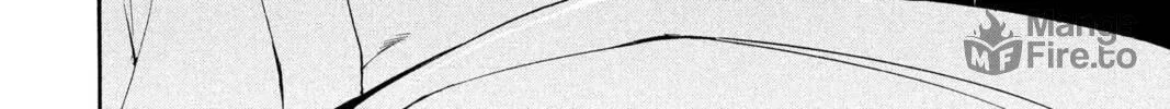 Read Library Wars: Love & War chapter 71 image 59 on Lezhin