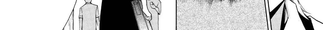 Read Library Wars: Love & War chapter 71 image 7 on Lezhin