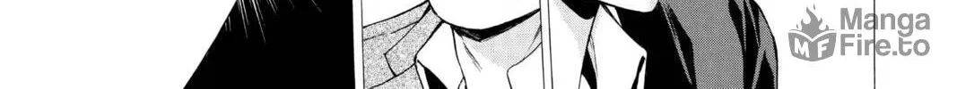 Read Library Wars: Love & War chapter 71 image 9 on Lezhin