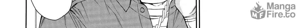 Read Library Wars: Love & War chapter 72 image 11 on Lezhin