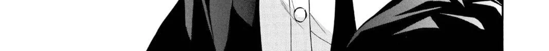 Read Library Wars: Love & War chapter 72 image 13 on Lezhin