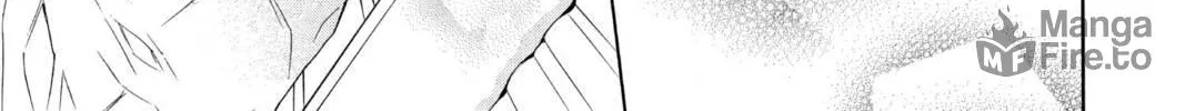 Read Library Wars: Love & War chapter 72 image 17 on Lezhin