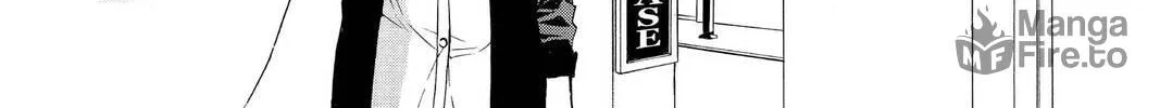 Read Library Wars: Love & War chapter 72 image 19 on Lezhin