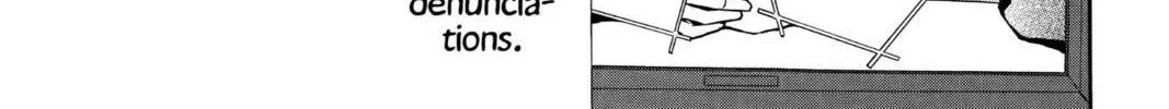Read Library Wars: Love & War chapter 72 image 25 on Lezhin