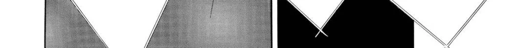 Read Library Wars: Love & War chapter 72 image 27 on Lezhin