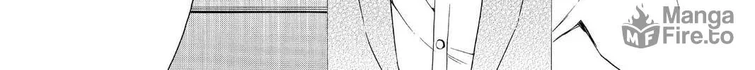 Read Library Wars: Love & War chapter 72 image 29 on Lezhin