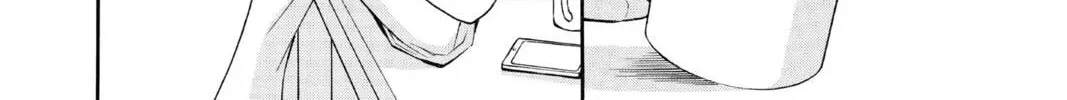 Read Library Wars: Love & War chapter 72 image 33 on Lezhin