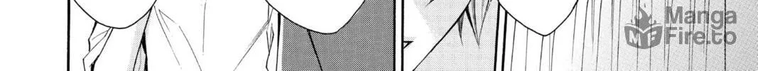 Read Library Wars: Love & War chapter 72 image 35 on Lezhin