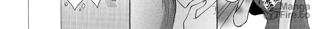 Read Library Wars: Love & War chapter 72 image 39 on Lezhin
