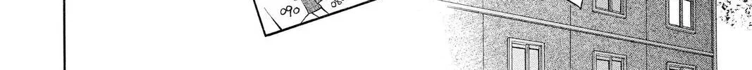 Read Library Wars: Love & War chapter 72 image 43 on Lezhin