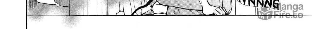 Read Library Wars: Love & War chapter 72 image 47 on Lezhin