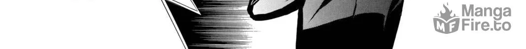 Read Library Wars: Love & War chapter 72 image 5 on Lezhin