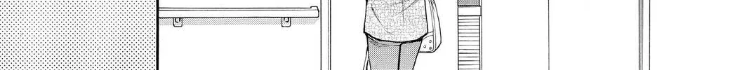Read Library Wars: Love & War chapter 72 image 51 on Lezhin