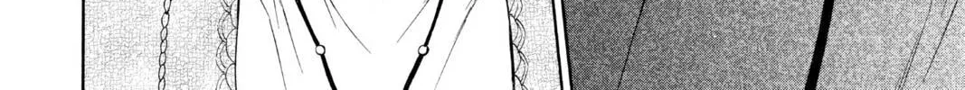 Read Library Wars: Love & War chapter 72 image 55 on Lezhin