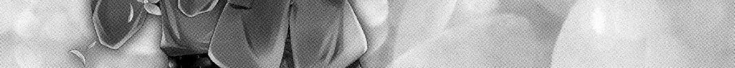 Read Library Wars: Love & War chapter 72 image 57 on Lezhin