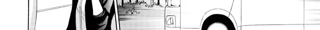 Read Library Wars: Love & War chapter 72 image 7 on Lezhin