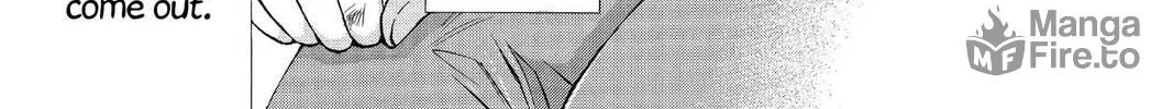 Read Library Wars: Love & War chapter 72 image 9 on Lezhin