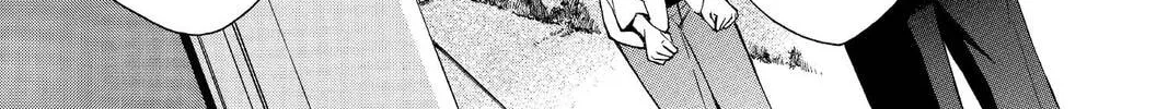 Read Library Wars: Love & War chapter 73.5 image 13 on Lezhin