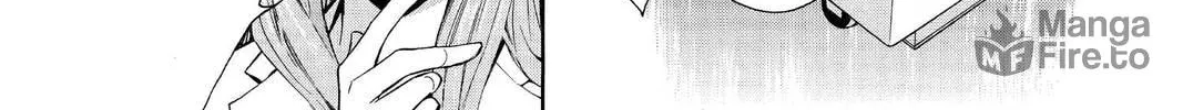 Read Library Wars: Love & War chapter 73.5 image 17 on Lezhin