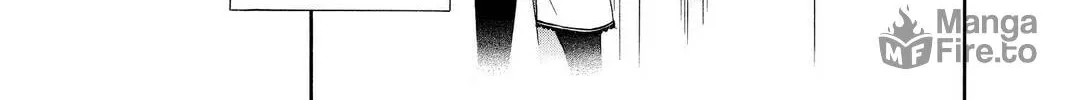 Read Library Wars: Love & War chapter 73.5 image 19 on Lezhin