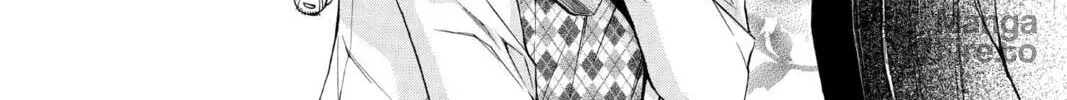 Read Library Wars: Love & War chapter 73.5 image 23 on Lezhin
